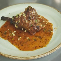 Taverna Santorini Sonthofen